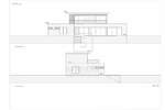 Zemljiste, Karojba, Novaki Motovunski, prodaja, 140000 €, 790 m2