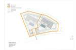 Zemljiste, Karojba, Novaki Motovunski, prodaja, 140000 €, 850 m2