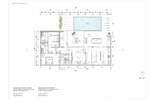 Zemljiste, Karojba, Novaki Motovunski, prodaja, 140000 €, 850 m2