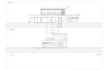 Zemljiste, Karojba, Novaki Motovunski, prodaja, 140000 €, 850 m2