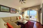 Trosoban stan, Opatija, Punta Kolova, prodaja, 415000 €, 95 m2
