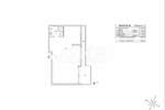Poslovni prostor, Rijeka, Zamet, prodaja, 220000 €, 58 m2