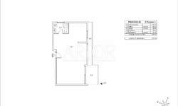Poslovni prostor, Rijeka, Zamet, prodaja, 220000 €, 58 m2