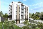 Poslovni prostor, Rijeka, Zamet, prodaja, 220000 €, 58 m2