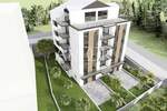 Poslovni prostor, Rijeka, Zamet, prodaja, 220000 €, 58 m2