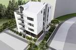Poslovni prostor, Rijeka, Zamet, prodaja, 220000 €, 58 m2