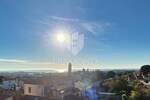 Dvosoban stan, Poreč, prodaja, 280000 €, 70 m2