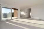 Dvosoban stan, Poreč, prodaja, 280000 €, 70 m2