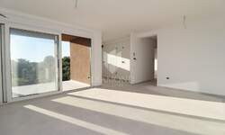 Dvosoban stan, Poreč, prodaja, 280000 €, 70 m2