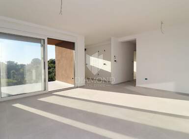 Dvosoban stan, Poreč, prodaja, 280000 €, 70 m2
