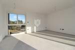 Dvosoban stan, Poreč, prodaja, 280000 €, 70 m2