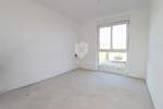 Dvosoban stan, Poreč, prodaja, 280000 €, 70 m2
