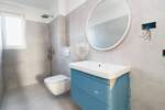 Dvosoban stan, Poreč, prodaja, 280000 €, 70 m2