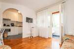 Jednosoban stan, Rovinj, prodaja, 160000 €, 23 m2