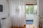 Jednosoban stan, Rovinj, prodaja, 160000 €, 23 m2