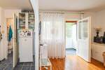 Jednosoban stan, Rovinj, prodaja, 160000 €, 23 m2