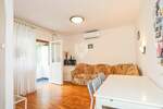 Jednosoban stan, Rovinj, prodaja, 160000 €, 23 m2