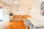 Jednosoban stan, Rovinj, prodaja, 160000 €, 23 m2