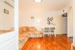 Jednosoban stan, Rovinj, prodaja, 160000 €, 23 m2