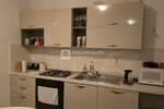 Trosoban stan, Viškovo, prodaja, 180000 €, 62 m2