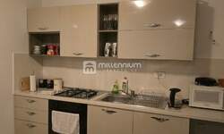 Trosoban stan, Viškovo, prodaja, 180000 €, 62 m2
