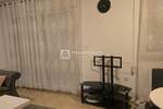 Trosoban stan, Viškovo, prodaja, 180000 €, 62 m2