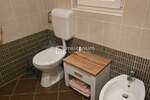 Trosoban stan, Viškovo, prodaja, 180000 €, 62 m2
