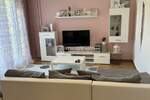 Dvosoban stan, Rijeka, Rastočine, prodaja, 145000 €, 50 m2