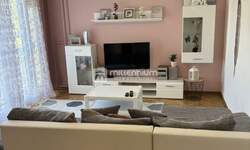 Dvosoban stan, Rijeka, Rastočine, prodaja, 145000 €, 50 m2