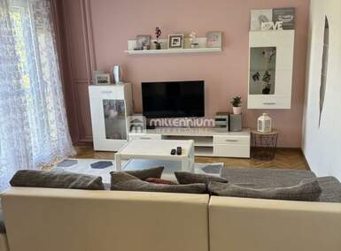 Dvosoban stan, Rijeka, Rastočine, prodaja, 145000 €, 50 m2