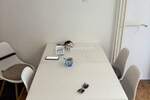 Dvosoban stan, Rijeka, Rastočine, prodaja, 145000 €, 50 m2
