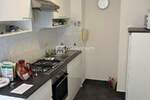 Dvosoban stan, Rijeka, Rastočine, prodaja, 145000 €, 50 m2