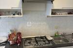 Dvosoban stan, Rijeka, Rastočine, prodaja, 145000 €, 50 m2