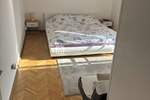 Dvosoban stan, Rijeka, Rastočine, prodaja, 145000 €, 50 m2