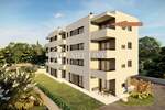 Trosoban stan, Poreč, prodaja, 215500 €, 61 m2