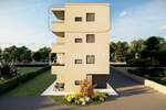 Trosoban stan, Poreč, prodaja, 215500 €, 61 m2