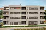 Trosoban stan, Poreč, prodaja, 227000 €, 64 m2