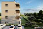 Trosoban stan, Poreč, prodaja, 227000 €, 64 m2