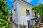 Kuca, Bakar, Hreljin, prodaja, 355000 €, 155 m2