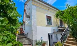 Kuca, Bakar, Hreljin, prodaja, 355000 €, 155 m2