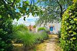 Kuca, Bakar, Hreljin, prodaja, 355000 €, 155 m2