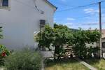 Kuca, Bakar, Hreljin, prodaja, 355000 €, 155 m2