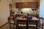 Kuca, Bakar, Hreljin, prodaja, 355000 €, 155 m2