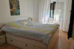 Kuca, Bakar, Hreljin, prodaja, 355000 €, 155 m2