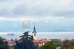 Kuca, Rijeka, Trsat, prodaja, 270000 €, 120 m2