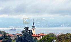Kuca, Rijeka, Trsat, prodaja, 270000 €, 120 m2