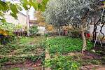 Kuca, Rijeka, Trsat, prodaja, 270000 €, 120 m2
