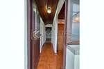 Kuca, Rijeka, Trsat, prodaja, 270000 €, 120 m2