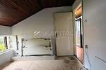 Kuca, Rijeka, Trsat, prodaja, 270000 €, 120 m2