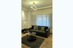 Dvosoban stan, Rijeka, Centar, najam, 900 €, 49 m2